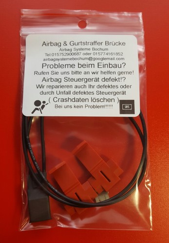 Passend für renault twingo - passend,