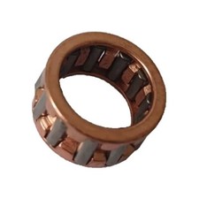 Pleullager Wacker WM 80 MOTOR Stampfer KURBELWELLE  Stampfer BS 60 Y 60-2 600 50