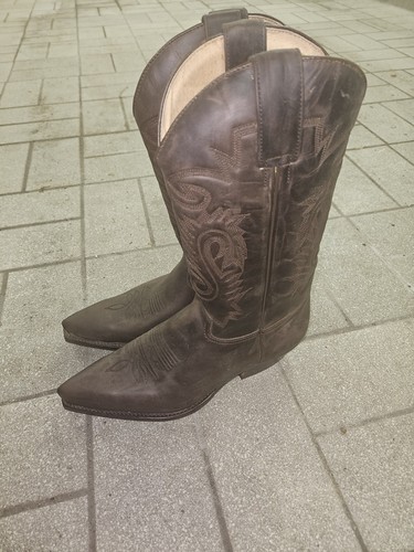 Mosquito boots 2450 - mosquito,