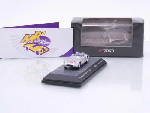 Grand le87302 - grand, #