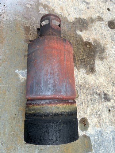 Viessmann vitol 200 - vitol,