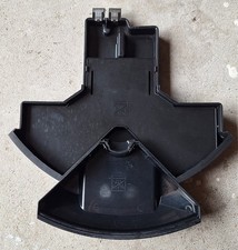 Krups Kaffeevollautomat EA9000