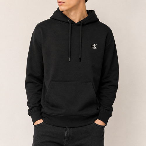 Calvin klein jeans herren - klein,