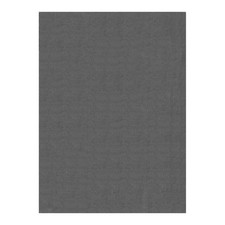 Teppich Maschinenwebteppich