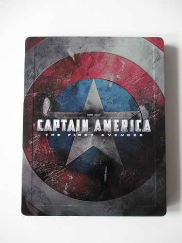 Blu ray - blu-ray, dvd