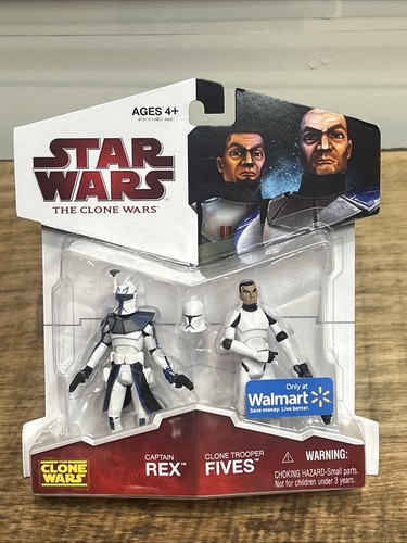 2009 hasbro star - 2009,