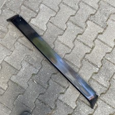 Golf 3 Spoiler Dachkantenspoiler Heckklappenspoiler GTI Jubi 16V VR6 Original