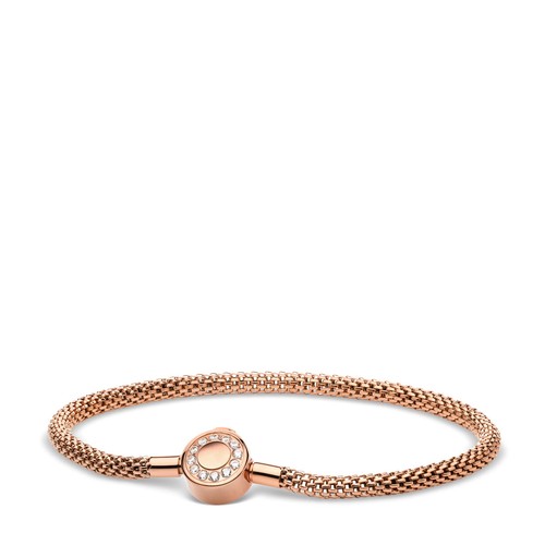 Bering arctic symphony rosé - bering,