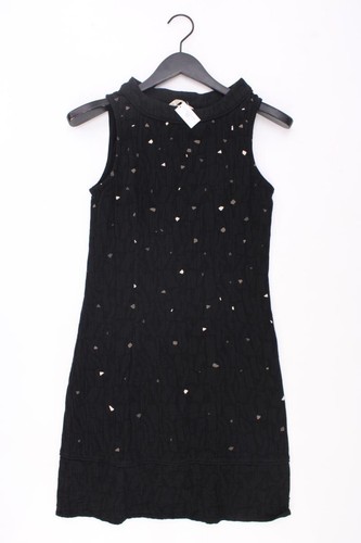 Skunkfunk etuikleid slim - etuikleid, kleid