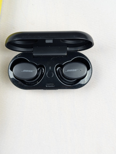 Ear kopfhörer die - ear-kopfhörer,, bose