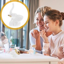 1 Satz 2 Stück Schmucklager