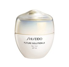 Shiseido Future Solution LX
