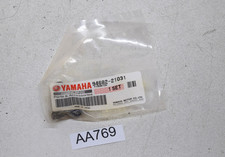 Yamaha YZF R6 RJ11 RJ15 Chain