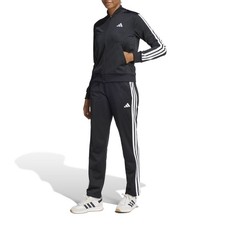 Adidas Damen Anzug Essentials