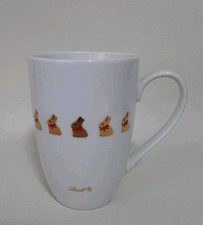 Lindt Osterhase Goldhase Hase