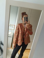 Habsburg trachtenjacke - *,