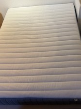 Komplettes IKEA Bettset