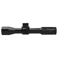 Kahles K328i 3.5-28x50mm DLR