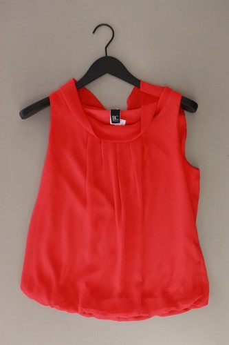 Best connections chiffonbluse - best,