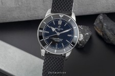 Breitling Superocean Heritage