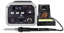 Toolcraft 150 hf - toolcraft,