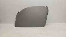 CHRYSLER VOYAGER IV RG, RS Mittelkonsole Verkleidung 11399AF 2.77 32530402