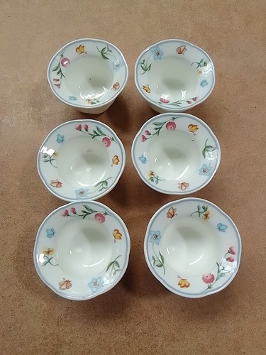 Villeroy und boch mariposa - villeroy,