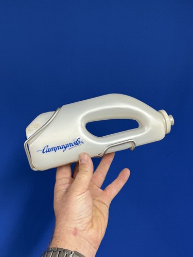 Campagnolo biodinamica - campagnolo,