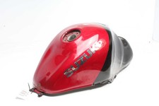 Tank Benzintank Kraftstofftank Suzuki GSX 1300 R Hayabusa WVA1 99-03