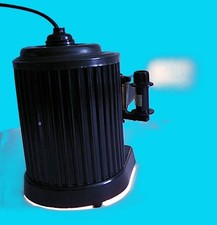 04 110 DDR DIA Filmprojektor