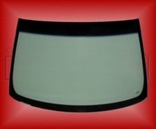 Frontscheibe FIAT PUNTO (188)