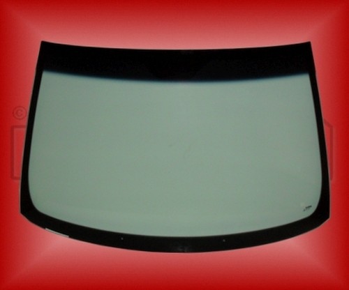 Frontscheibe fiat punto - punto, (188)