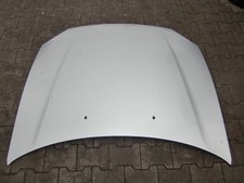 Motorhaube Honda CRX EG2 VTI EH6 ESI Bj. 1992-1998 del sol