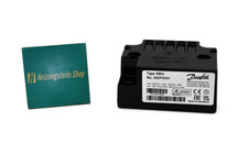 Danfoss Zündtrafo EBI 4