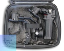 DJI RSC2 Kamerazubehör für