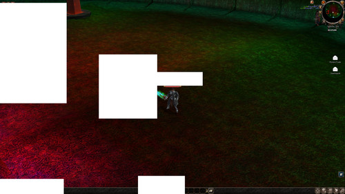 Metin2 teutonia 1000x - 1000x, account