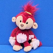 Nici affe monkey tuula - 20, cm