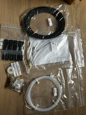 Metrohm div. Schläuche Und