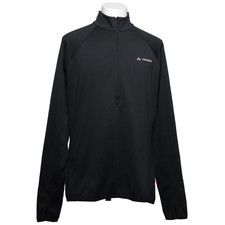 Vaude trainingsjacke herren - trainingsjacke,,