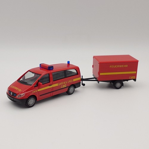 Herpa 046541 mercedes - 046541,