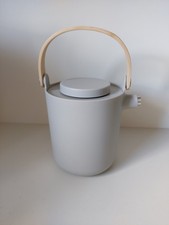 Teekanne Evasolo, Thermoskanne