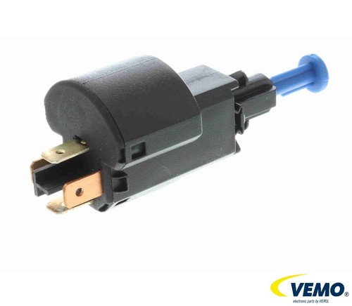 Vemo v40 0043 - vemo, v40-73-0043