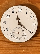 Iwc schaffhausen - iwc,
