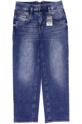 Herrlicher jeans herren - jeans,