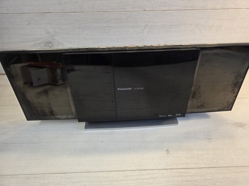Panasonic hc55db bluetooth - panasonic,