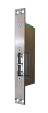 Fluchttüröffner dorma 506 - fluchttüröffner, tv
