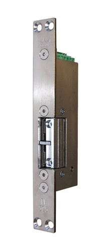 Fluchttüröffner dorma 506 - dorma,