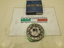 Kupplung Roller Racing Neu