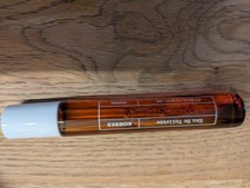 Korres eau toilette - eau,