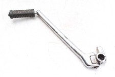 Kickstarthebel Honda CG 125 JC27 81-08